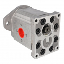 Hydraulic gear pump Turolla 211.25.225.0A